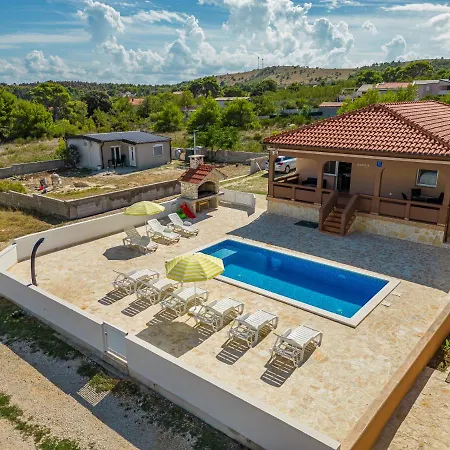 Apartament Kiara & Lukas