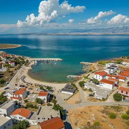 Apartament Kiara & Lukas *