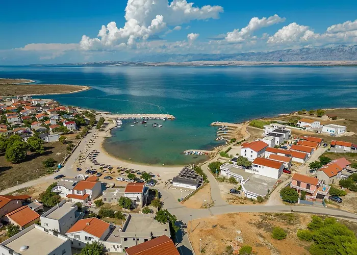 Apartament Kiara & Lukas *