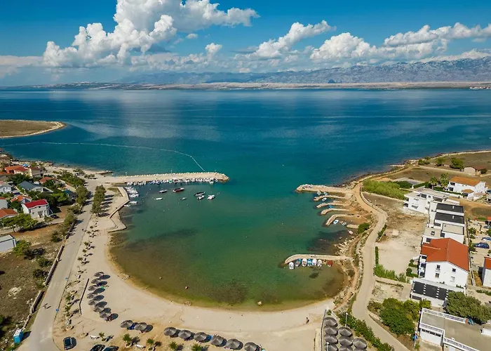 Apartament Kiara & Lukas