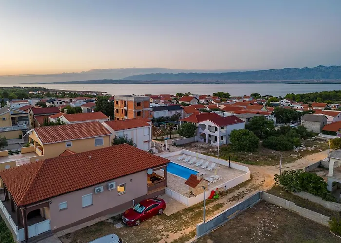 Apartament Kiara & Lukas