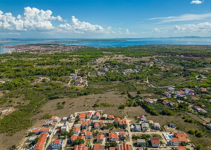 Kiara & Lukas Apartament *